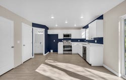 607 S PLUM CREEK Ln E, Ogden, UT 84404