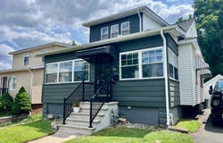 315 Crawford Ter, Union Twp., NJ 07083-9005