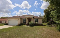 13157 SW 35TH CIRCLE, OCALA, FL 34473
