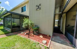 4304 London Town Road, Titusville, FL 32796