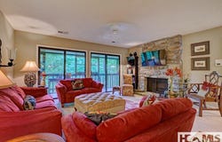802 Highlands Mountain Club Drive, Highlands, NC 28741