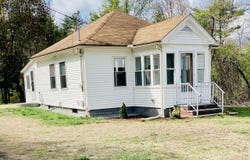 202 Cottage Street, Sanford, ME 04073
