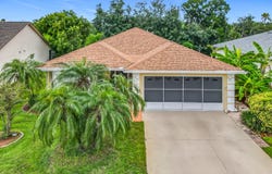 1345 Wayne Avenue, New Smyrna Beach, FL 32168