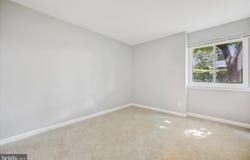 18910 SMOOTHSTONE WAY, MONTGOMERY VILLAGE, MD 20886