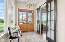 142 Garrett, Tuscola, TX 79562