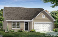 TBB OUTRIGGER Road, INWOOD, WV 25428