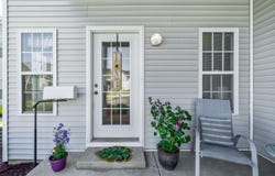 219 Prestwick Drive, Valparaiso, IN 46385