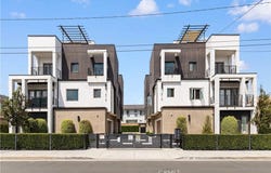 519 W Newby, San Gabriel, CA 91776