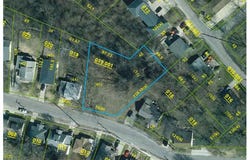 317 M Street, Edwardsville, IL 62025