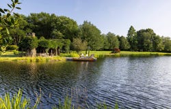 266 & 300 Sagaponack Road, Bridgehampton, NY 11932