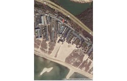 706 Shore Road, Truro, MA 02666