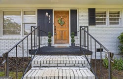 110 Valley Road, Toccoa, GA 30577