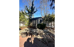 122 Finucane Pl, Woodmere, NY 11598