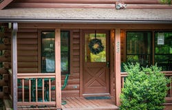 88 Indian Rock Ridge, Cherry Log, GA 30522