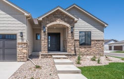 194 Boxwood Dr, Windsor, CO 80550