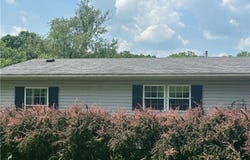 107 Rose Ln, Rimersburg, PA 16248