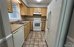 15 Pointer Place, Savannah, GA 31419