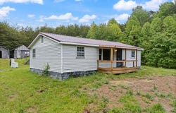 155 Edwin P Road, Booneville, KY 41314