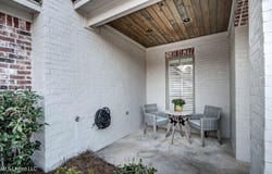 179 Grace Drive, Flowood, MS 39232