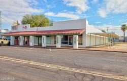 311 N MAIN Street, Eloy, AZ 85131