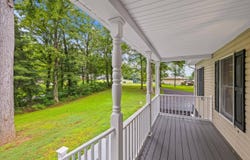 152 Barrett Heights Rd, Stafford, VA 22556