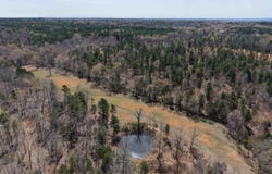2061A Chapel Hill Road, Brockwell, AR 72517