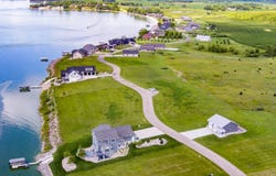 118 Sunset Park, Estelline, SD 57234