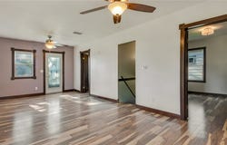 113 N 5th Street, Cornell, WI 54732