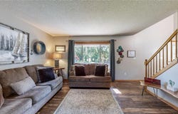 5174 61st Avenue SE, Rochester, MN 55904