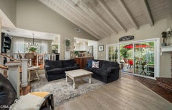 3615 Los Amigos Street, La Crescenta, CA 91214