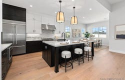 1720 California St., Oceanside, CA 92054