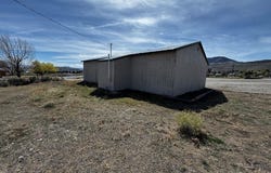 130 Rams Horn Circle, Challis, ID 83226