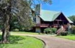 5181 Texas Highway 49, Mount Pleasant, TX 75455