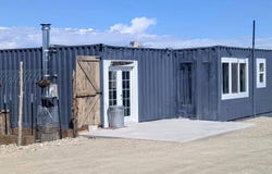 14183 S HIGH MESA Loop, Duchesne, UT 84021