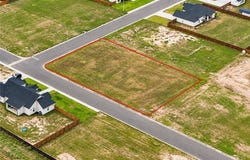 Jay Lane, Weslaco, TX 78599