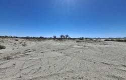 Heidi Road, Fallon, NV 89406