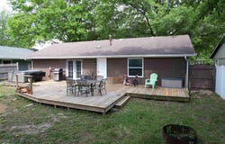 510 Beechwood Drive, Monticello, IN 47960-2305