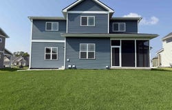 1273 Stonehaven Drive, Sun Prairie, WI 53590