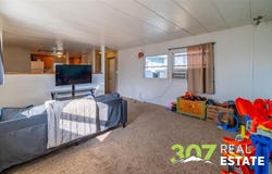 228 C St, Cody, WY 82414