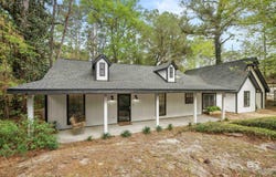 105 Aragorn Circle, Daphne, AL 36526