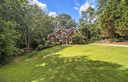 8270 Stonebrook Court, Cumming, GA 30040