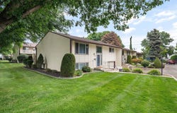 1948 Mahan Ave, Richland, WA 99354