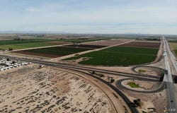 427 E Ross Rd, El Centro, CA 92243