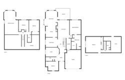 817 S Fieldcrest Court, Bloomington, IN 47401-4616