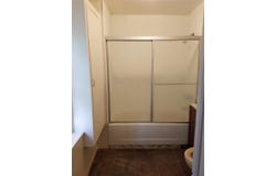 81 Baldwin Street, Binghamton, NY 13903