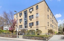 46 Adams St, Boston, MA 02122