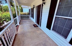 102 Blue Barker Road, Honea Path, SC 29654