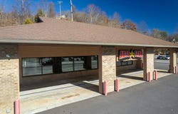 307 E Main Street, Sylva, NC 28779