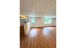 9 Birchwood Drive, Fishkill, NY 12524