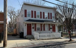 308 JONATHAN STREET, HAGERSTOWN, MD 21740